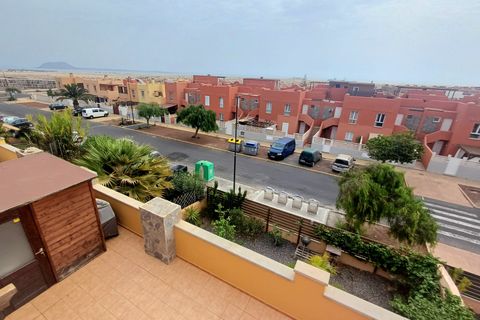 Farm hus i Corralejo, Fuerteventura, Corralejo - € 298.000 | Ref: AP0010 - foto 34